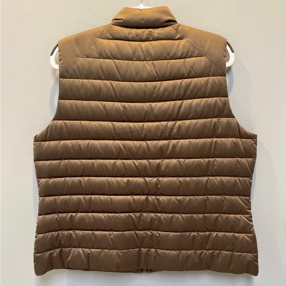 Ralph Lauren Vest XL NWT - Picture 5 of 6